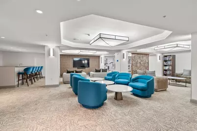 20 Chapel Street #C, Brookline, MA 02445 - Photo 17