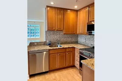 20 Chapel Street #C, Brookline, MA 02445 - Photo 1