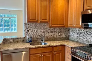 20 Chapel St, Brookline, MA 02445 - Photo 1