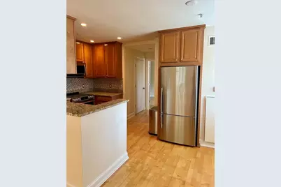 20 Chapel Street #C, Brookline, MA 02445 - Photo 3
