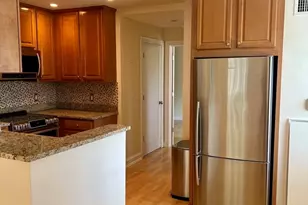 20 Chapel St, Brookline, MA 02445 - Photo 3