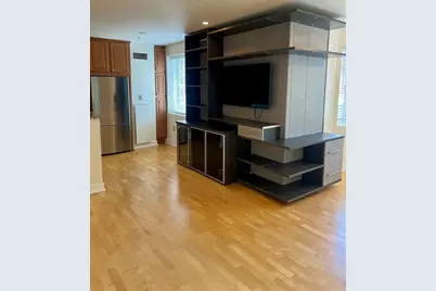 20 Chapel Street #C, Brookline, MA 02445 - Photo 5