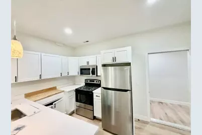455 Massachusetts Ave #201, Arlington, MA 02474 - Photo 5