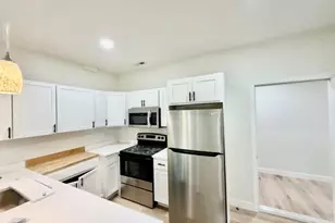 455 Massachusetts Ave, Arlington, MA 02474 - Photo 5