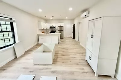 455 Massachusetts Ave #201, Arlington, MA 02474 - Photo 3