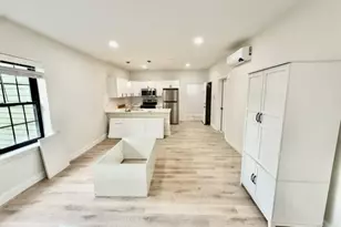 455 Massachusetts Ave, Arlington, MA 02474 - Photo 3