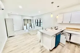 455 Massachusetts Ave, Arlington, MA 02474 - Photo 1