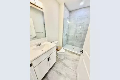 455 Massachusetts Ave #201, Arlington, MA 02474 - Photo 7