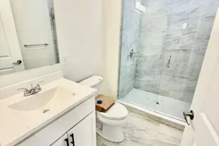 455 Massachusetts Ave, Arlington, MA 02474 - Photo 7