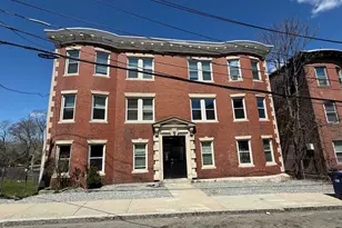 15 Codman Park, Boston, MA 02119 - Photo 1