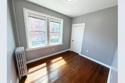 15 Codman Park, Boston, MA 02119 - Photo 3