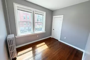 15 Codman Park, Boston, MA 02119 - Photo 3