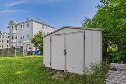 212 Haffards St, Fall River, MA 02723 - Photo 33