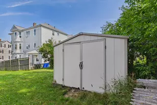 212 Haffards St, Fall River, MA 02723 - Photo 33