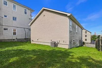 212 Haffards St, Fall River, MA 02723 - Photo 3