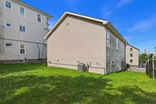 212 Haffards St, Fall River, MA 02723 - Photo 3