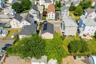 212 Haffards St, Fall River, MA 02723 - Photo 37