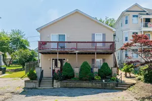 212 Haffards St, Fall River, MA 02723 - Photo 1