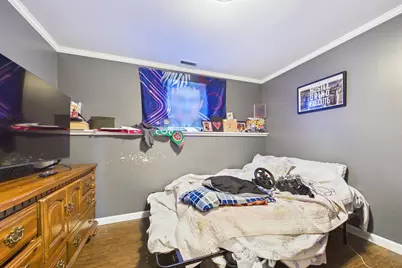 212 Haffards St, Fall River, MA 02723 - Photo 25