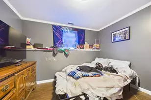 212 Haffards St, Fall River, MA 02723 - Photo 25