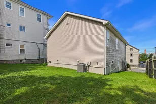 212 Haffards St, Fall River, MA 02723 - Photo 3