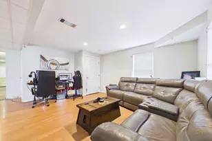 212 Haffards St, Fall River, MA 02723 - Photo 21