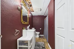 212 Haffards St, Fall River, MA 02723 - Photo 27