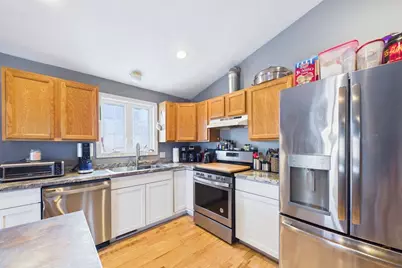 212 Haffards St, Fall River, MA 02723 - Photo 5
