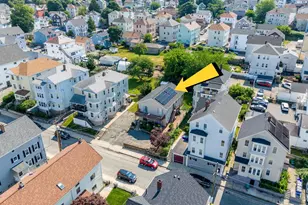 212 Haffards St, Fall River, MA 02723 - Photo 35