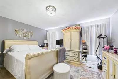 212 Haffards St, Fall River, MA 02723 - Photo 19