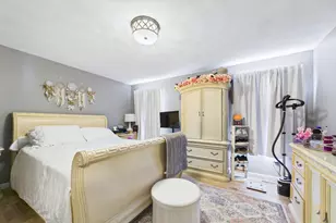 212 Haffards St, Fall River, MA 02723 - Photo 19