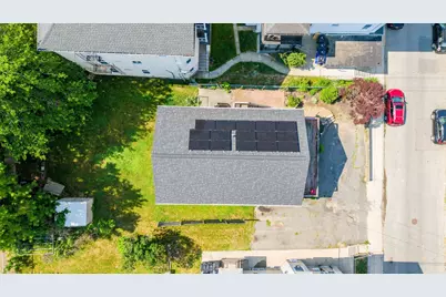 212 Haffards St, Fall River, MA 02723 - Photo 39