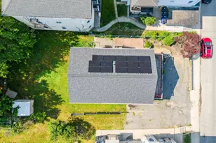 212 Haffards St, Fall River, MA 02723 - Photo 39