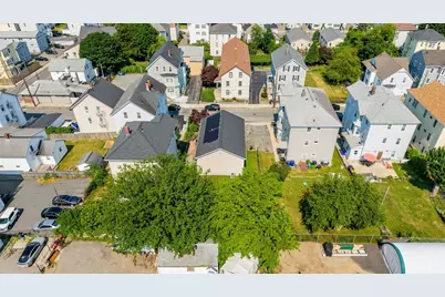 212 Haffards St, Fall River, MA 02723 - Photo 37