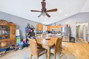 212 Haffards St, Fall River, MA 02723 - Photo 11