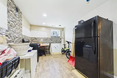 212 Haffards St, Fall River, MA 02723 - Photo 29