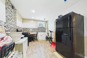 212 Haffards St, Fall River, MA 02723 - Photo 29