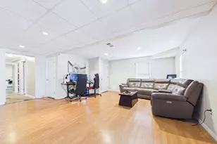 212 Haffards St, Fall River, MA 02723 - Photo 15