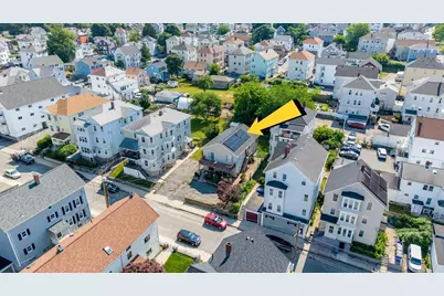 212 Haffards St, Fall River, MA 02723 - Photo 35