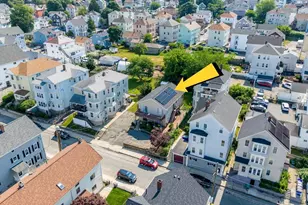 212 Haffards St, Fall River, MA 02723 - Photo 35