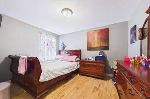 212 Haffards St, Fall River, MA 02723 - Photo 17