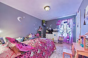 212 Haffards St, Fall River, MA 02723 - Photo 23