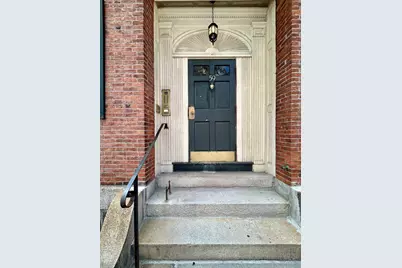 59 Hancock Street #7, Boston, MA 02114 - Photo 9