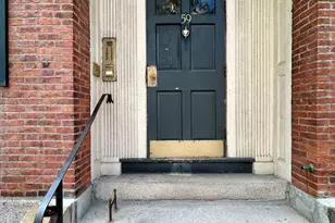 59 Hancock St, Boston, MA 02114 - Photo 9