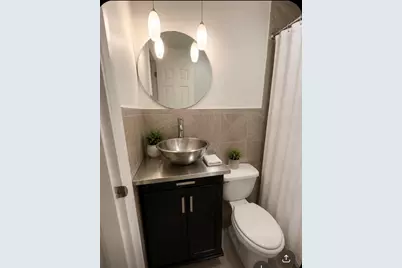 59 Hancock Street #7, Boston, MA 02114 - Photo 7