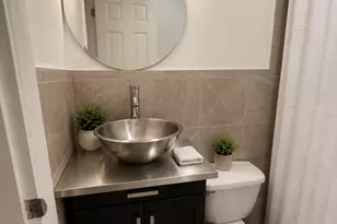 59 Hancock St, Boston, MA 02114 - Photo 7