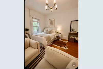 59 Hancock Street #7, Boston, MA 02114 - Photo 5