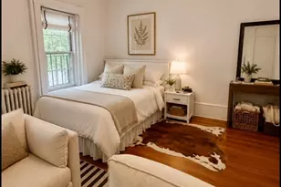 59 Hancock St, Boston, MA 02114 - Photo 5