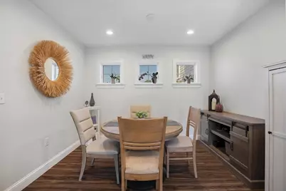 49 Drum Dr #49, Plymouth, MA 02360 - Photo 11