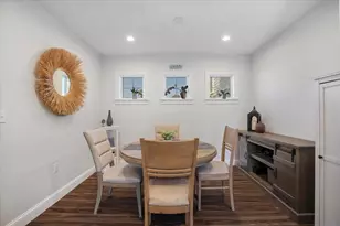 49 Drum Dr, Plymouth, MA 02360 - Photo 11